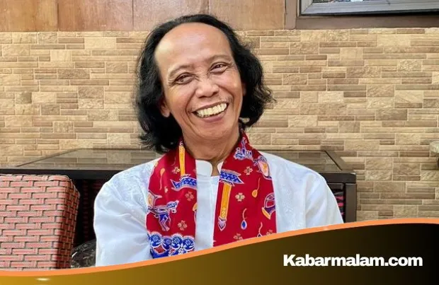 Mandra Ungkap Salah Kaprah Istilah Tanjidor: Warisan Sinetron Si Doel yang Harus Diluruskan