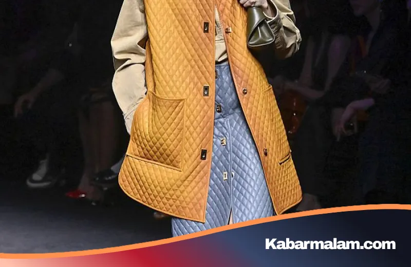 Membaca Kepribadian Lewat Outfit: Inilah Gaya Busana Berdasarkan Zodiak yang Mencerminkan Karakter Anda
