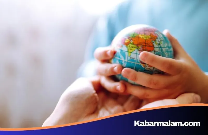 Menanti Gema 'Climate Action' di Hari Lingkungan Hidup Sedunia 2026: Azerbaijan Siap Pimpin Perubahan