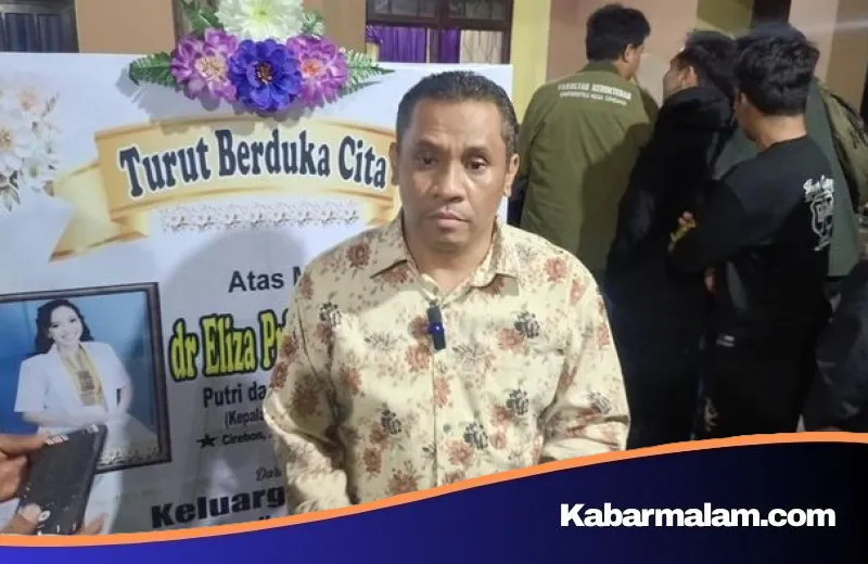 Mencari Keadilan untuk dr Icha: Keluarga Siap Seret Tiga Anggota DPRD TTU ke Polda NTT