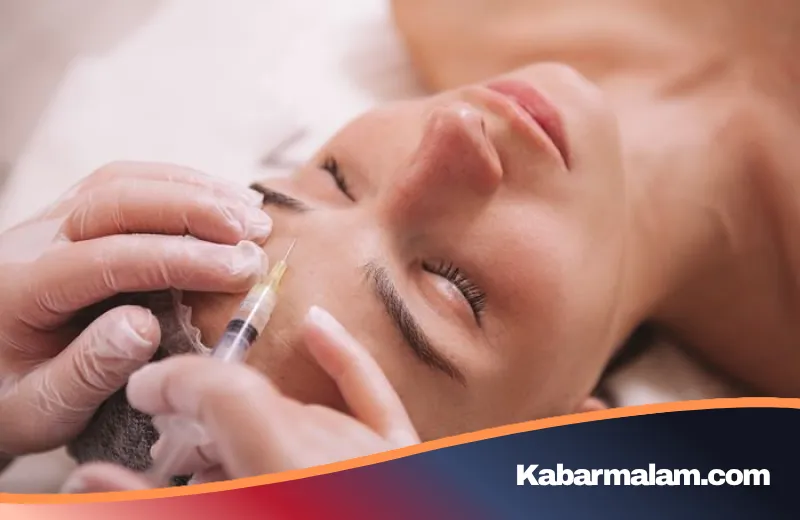 Mengenal 'Bentol Sultan': Rahasia Investasi Kulit Glowing dan Awet Muda Lewat Tren Skin Booster