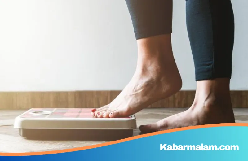Mengenal Inovasi Diet Suntik: Solusi Medis Obesitas yang Tak Sekadar Penurun Angka Timbangan