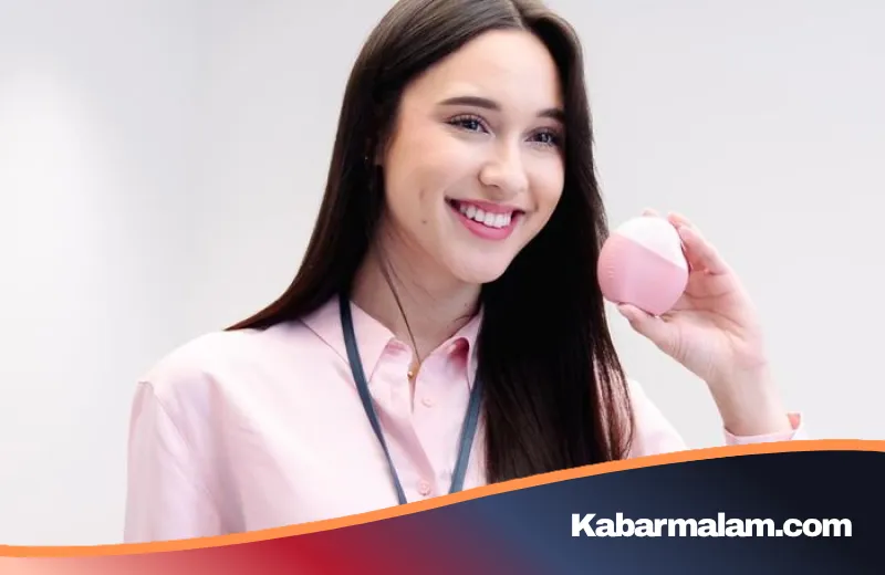 Mengenal Tren 'Sat-Set Beauty': Rahasia Tampil Fresh di Tengah Padatnya Aktivitas