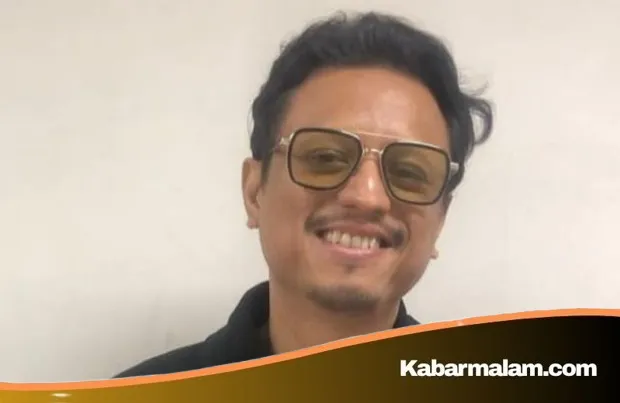 Mengenang Jejak Karier Sarwendah: Nanda Persada Bongkar Peran Krusial Ruben Onsu di Balik Layar