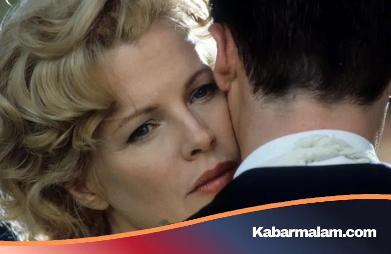 Menguak Sisi Gelap Hollywood dalam L.A. Confidential: Intrik, Korupsi, dan Konspirasi Tiga Detektif