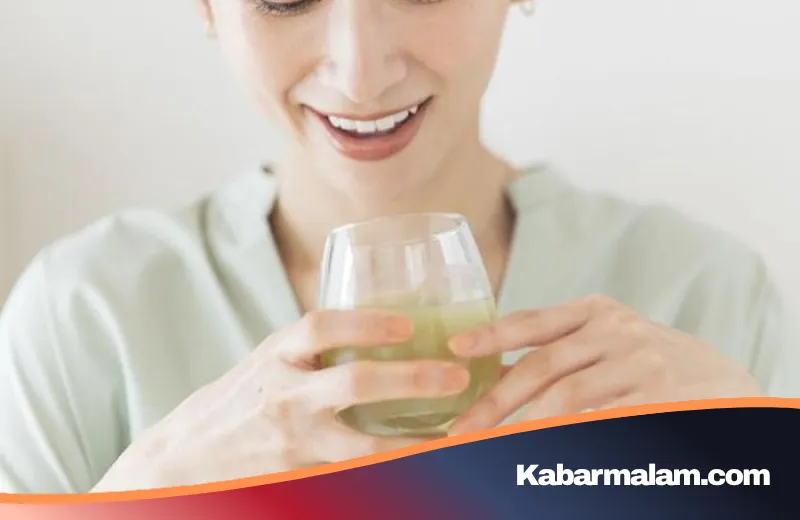 Mengulik Rahasia Sehat di Balik Kebiasaan Minum Green Tea Setiap Hari: Manfaat, Risiko, dan Tips Optimal