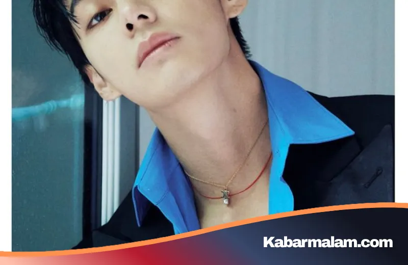 Mengupas Sisi Tersembunyi Pria Capricorn: Benarkah Mereka Pasangan Paling Idaman?