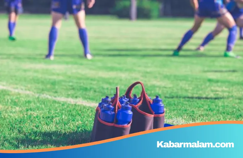 Menilik Sejarah dan Polemik Hydration Break: Saat Cuaca Ekstrem Mengubah Wajah Sepak Bola Dunia