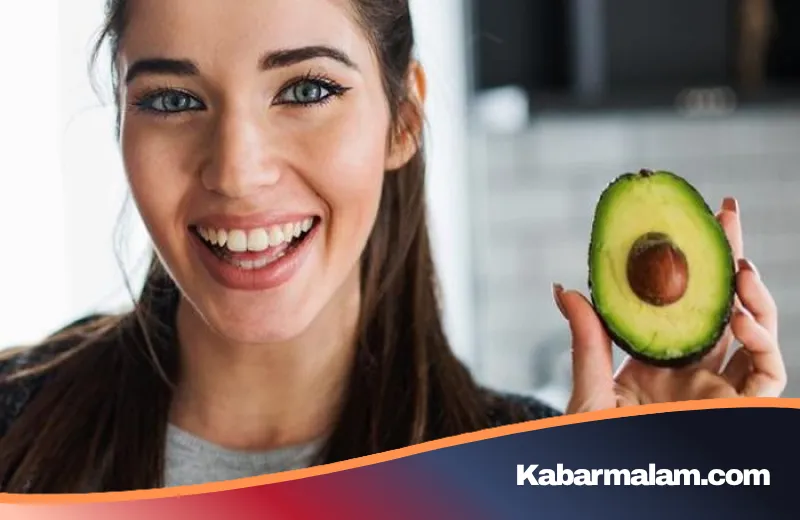 Menjaga Detak Jantung Tetap Prima: Mengapa Alpukat Menjadi Buah Pilihan Para Pakar Kesehatan?