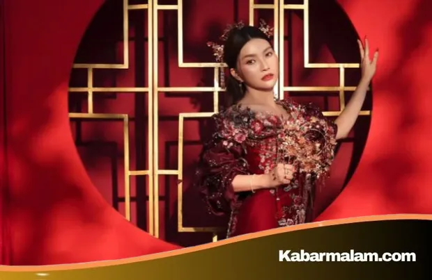 Menuju Titik Temu, Ruben Onsu Sambut Terbuka Ajakan Diskusi Sarwendah Terkait Polemik Pasca Cerai