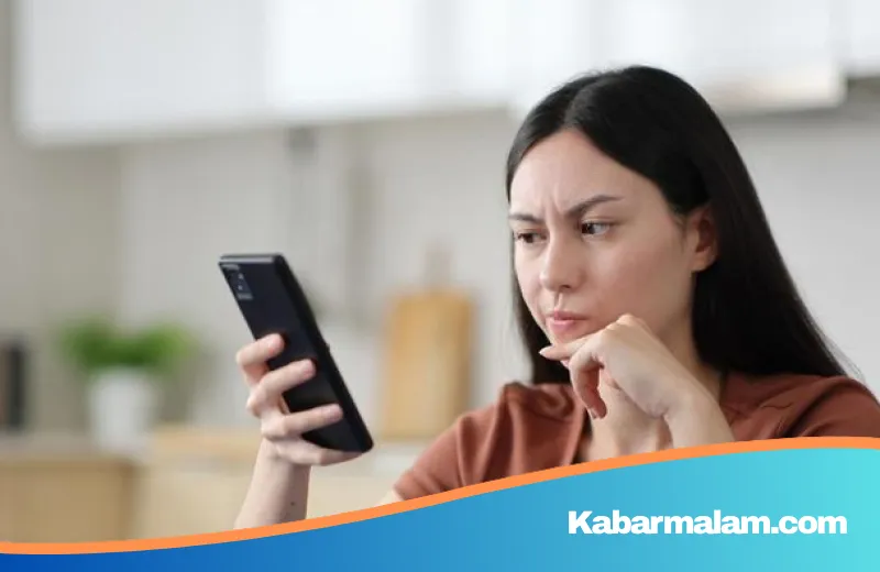 Menyingkap Rahasia Daya Tarik: 7 Kebiasaan Tak Terlihat yang Bikin Kamu Lebih Memikat Menurut Psikologi