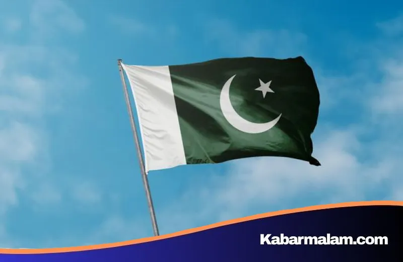 Misi Damai di Tengah Ketegangan: Pakistan Upayakan Diplomasi AS-Iran di Teheran