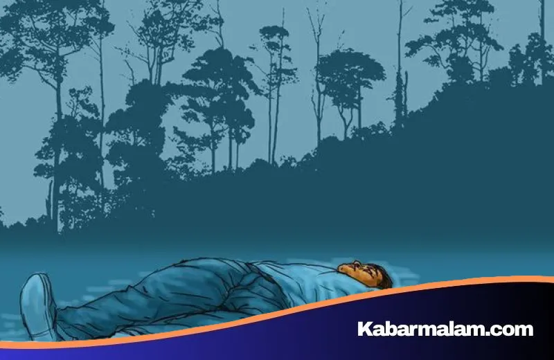 Misteri Dua Jasad di Selokan Bekasi Terungkap: Bukan Korban Begal, Melainkan Imbas Tawuran Berdarah
