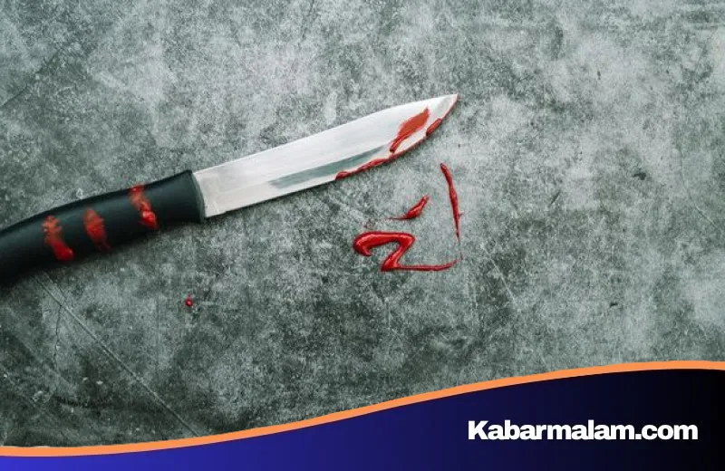 Misteri Kematian Pria di Musi Rawas Terungkap: Korban Tewas Tragis Diracun Sianida, Dua Pelaku Diringkus