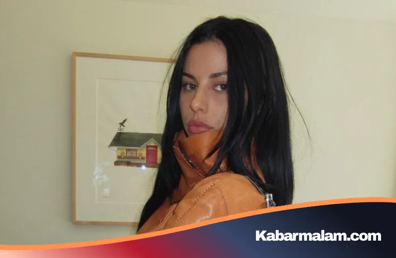 Misteri Perubahan Drastis Callum Turner: Victoria Villarroel Ungkap Sisi Lain Sang Mantan Sebelum Menikahi Dua Lipa