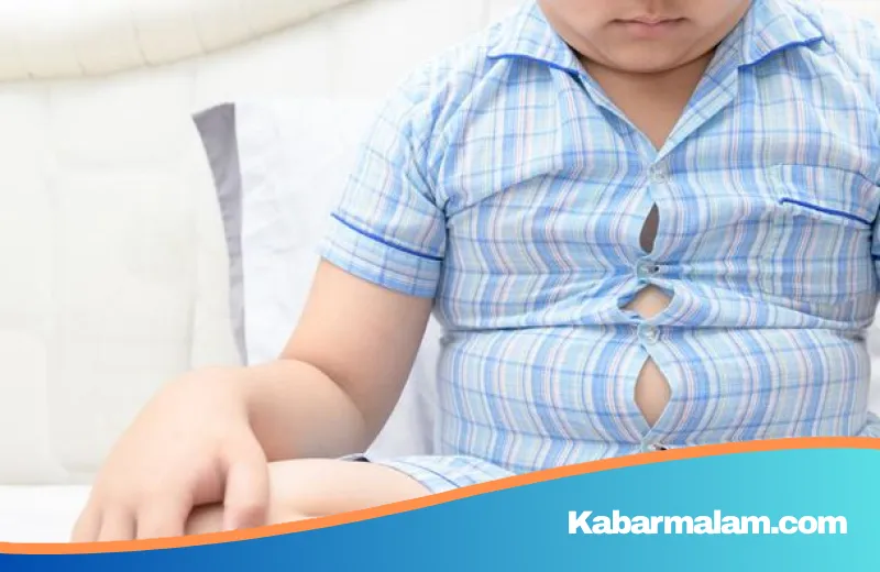 Mitos Susu Penyebab Obesitas Anak: Mengapa Menghentikan Asupannya Malah Bisa Menjadi Langkah Keliru?
