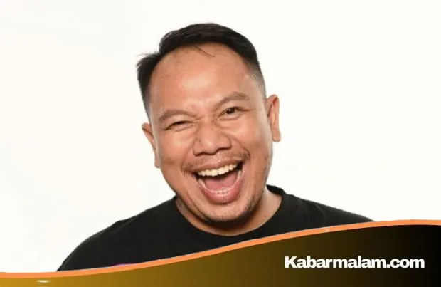 Murka Produknya Disebut Jelek, Pelapor Vicky Prasetyo Ungkap Fakta Mengejutkan Soal Sound System Rp213 Juta