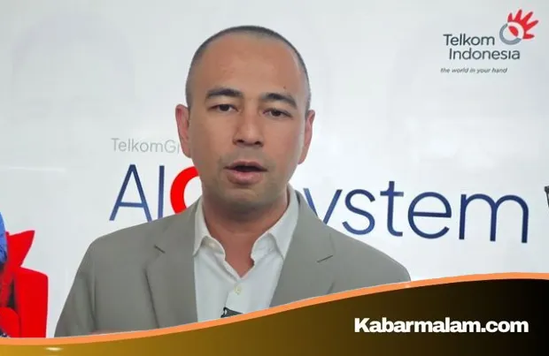 Namanya Terseret Pusara Kasus Suap Bea Cukai, Raffi Ahmad Gandeng Hotman Paris Siapkan Perlawanan Hukum