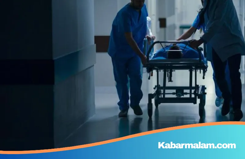 Negara Hadir, Menkes Jamin Biaya Medis dan Rekonstruksi Wajah Korban Penyekapan Bandung