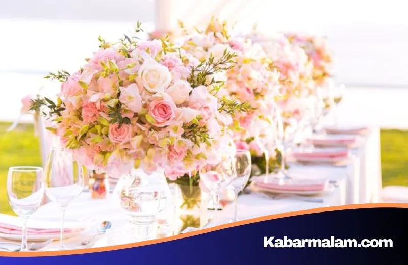 Nestapa Calon Pengantin di Bandung: Uang Puluhan Juta Raib Dibawa Kabur Wedding Organizer Bodong