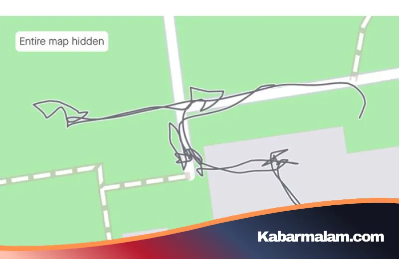 Obsesi Jadi Memori: Kisah Viral Pelari yang Rekam Janji Suci Pernikahan Lewat Strava