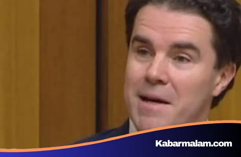 "Oke Gas!" Australia Guyur Rp 145 Miliar Demi Selamatkan Bahasa Indonesia dari Kepunahan