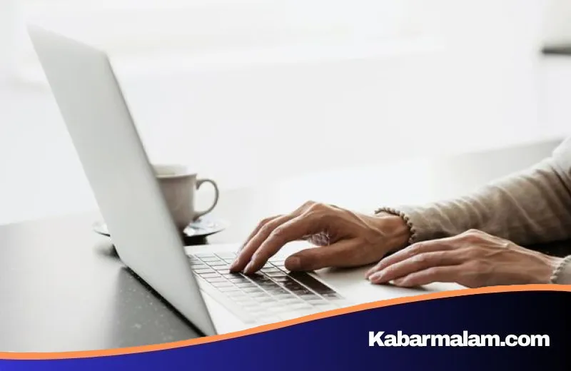 Panduan Lengkap Serdos 2026: Syarat Terbaru, Alur Pendaftaran, dan Strategi Lolos Sertifikasi Dosen