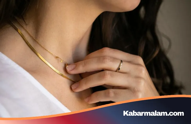 Petaka di Balik Konten Flexing: Rumah Influencer India Dibobol Maling Saat Tertidur Lelap