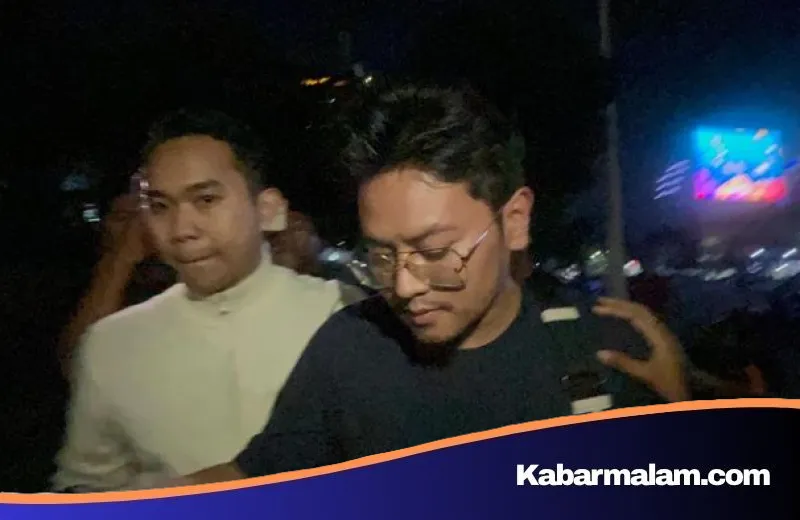 Polda Metro Jaya Buru Aset Bos Hanania Travel, Upayakan Ganti Rugi Rp 12 Miliar Milik Jemaah