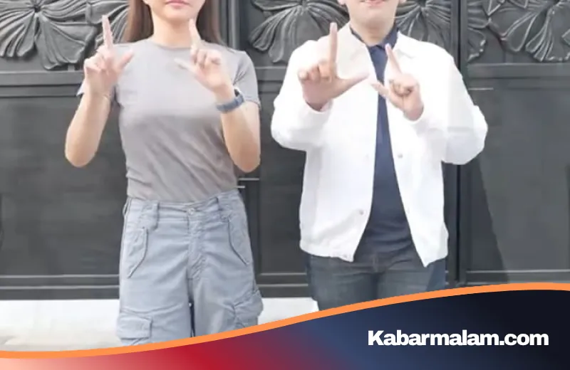 Polemik Nafkah Pasca Cerai: Deretan Selebritas yang Terjebak Konflik Finansial Usai Berpisah