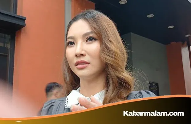 Polemik Pasca-Cerai: Sarwendah Ungkap Status Kredit Macet Rumah dan Teror Debt Collector