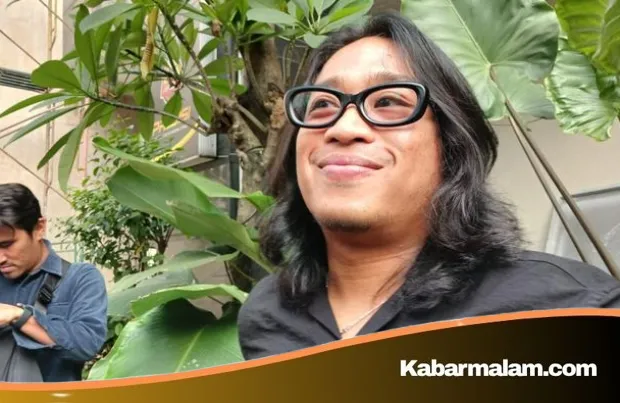 Praz Teguh Buka Suara Soal Skandal Hanania Group: Dari Rasa Muak Hingga Kerugian Nama Baik