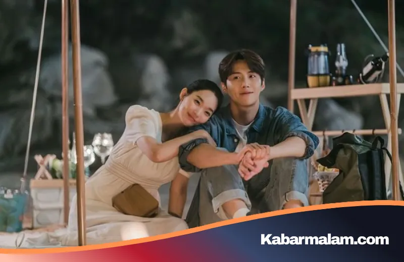 Rahasia Bahasa Cinta: Menelisik Gaya Romantisme Berdasarkan 12 Zodiak