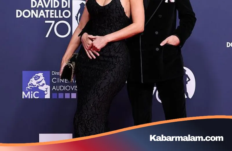 Rahasia Dapur Fashion Timothee Chalamet: Rela Rombak Isi Lemari Demi Tampil Serasi dengan Kylie Jenner