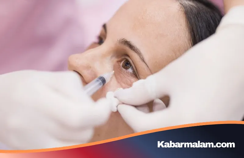 Rahasia di Balik Variasi Harga Skin Booster: dr. Lie Man Ungkap Alasan Medis yang Perlu Diketahui