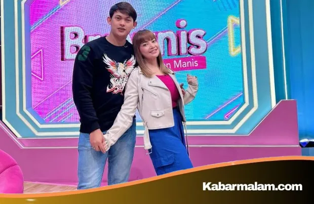 Rahasia Glowing Irma Darmawangsa Jelang Hari Bahagia: Dari Botox Hingga Tantangan Uang Panai Rp 5 Miliar