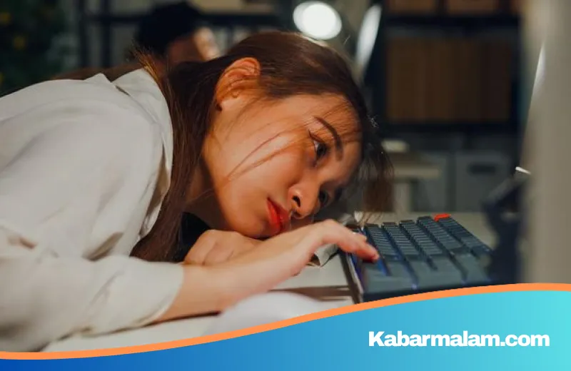 Rahasia Longevity: Kunci Menjaga Tubuh Tetap Bugar dan Panjang Umur di Usia Senja