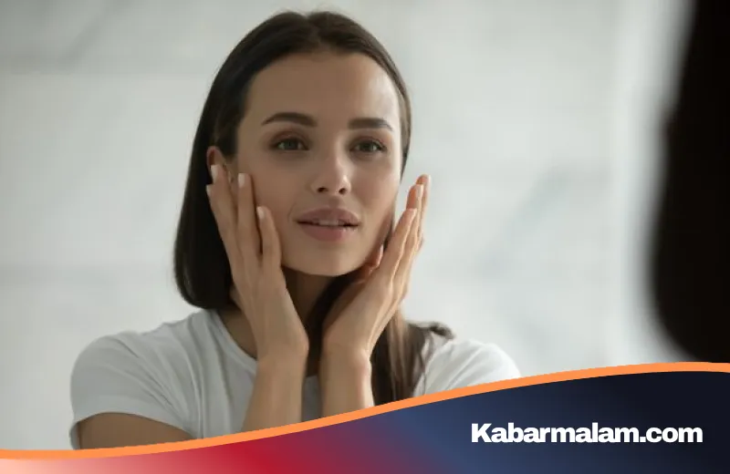 Rahasia Mengatasi Skin Barrier yang 'Ngamuk': Panduan Lengkap Menjaga Benteng Pertahanan Kulit Tetap Sehat