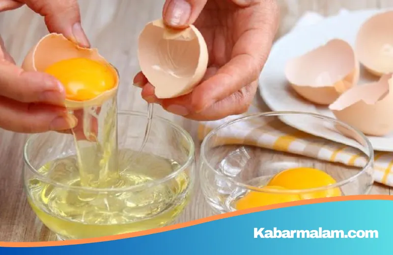 Rahasia Menjaga Fungsi Ginjal: Daftar Makanan Super untuk Cegah Risiko Cuci Darah