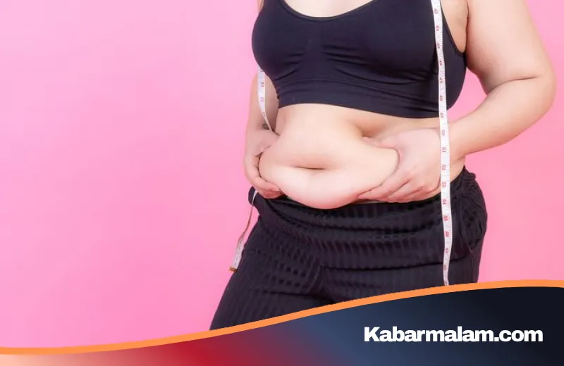 Rahasia Perut Rata: 7 Minuman Alami Penumpas Lemak yang Wajib Anda Coba