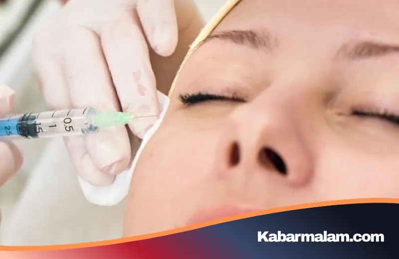 Rahasia Regenerative Aesthetics: Inovasi DNA Ikan Trout yang Jadi Tren Baru Perawatan Kulit Masa Kini