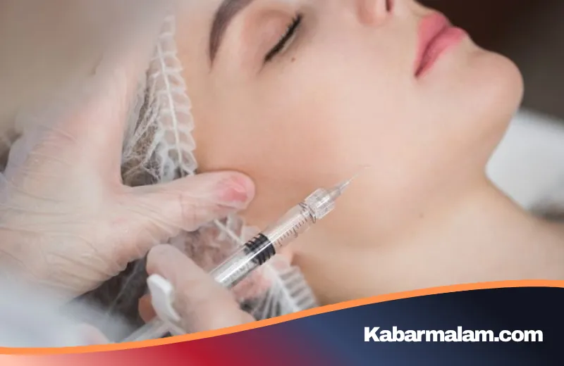 Rahasia Skin Booster Awet dan Glowing Maksimal: Tips Jitu dari Pakar Estetika