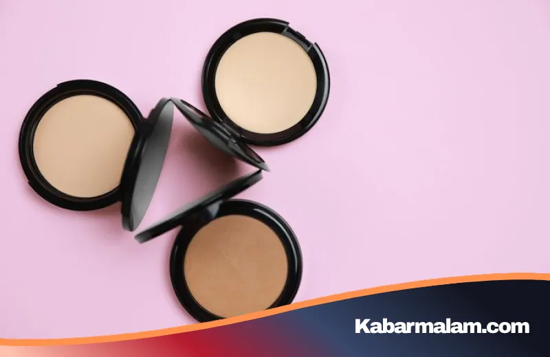 Rahasia Wajah Flawless: Panduan Memilih Jenis Bedak Sesuai Karakter Kulit Anda