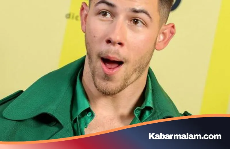 Rahasia Wajah Glowing Nick Jonas: Intip 9 Tahap Ritual Perawatan Kulit Sang Megabintang