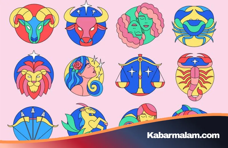Ramalan Zodiak 11 Juni: Sagitarius Menjemput Peluang Emas, Libra Diminta Tetap Optimis