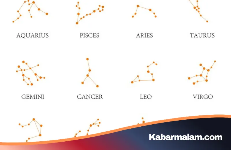 Ramalan Zodiak 13 Juni: Strategi Bijak Cancer, Ketenangan Leo, dan Sinergi Positif Virgo