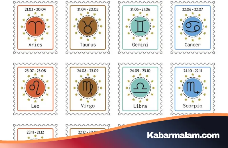 Ramalan Zodiak 13 Juni: Strategi Jitu Aries Hadapi Perubahan dan Keberuntungan Besar Gemini