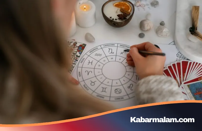 Ramalan Zodiak 17 Juni: Strategi Capricorn Menata Keuangan dan Momentum Emas Pisces