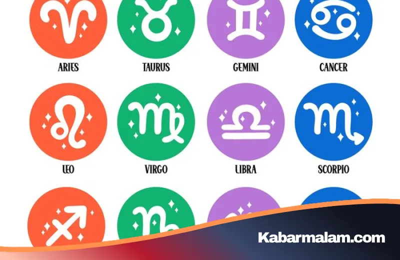 Ramalan Zodiak 26 Juni: Gemini Jangan Terlena Situasi, Taurus dan Aries Perlu Ekstra Waspada