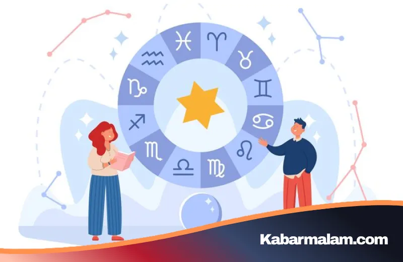 Ramalan Zodiak 27 Juni: Libra Dituntut Realistis, Scorpio Saatnya Jemput Peluang Baru
